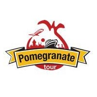 Портфолио Mevlut Uysal